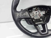  Volan Ford Ecosport [Fabr 2017-2024] CGN15-3600-MC3ZHE