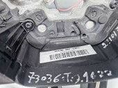  Volan Ford Ecosport [Fabr 2017-2024] CGN15-3600-MC3ZHE