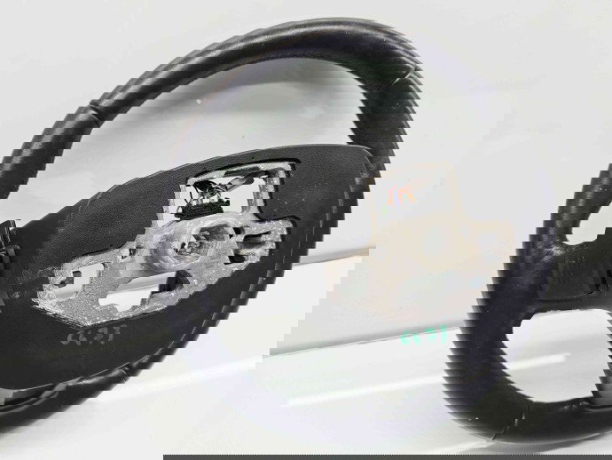  Volan Ford Ecosport [Fabr 2017-2024] CGN15-3600-MC3ZHE