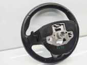  Volan Ford Ecosport [Fabr 2017-2024] CGN15-3600-MC3ZHE