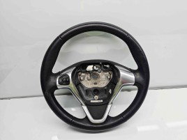  Volan Ford Fiesta 6 facelift [Fabr 2008-2019] C1BB3600EA3ZHE