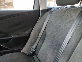  Centura dreapta spate Volkswagen Passat B6 Variant (3C5) [Fabr 2005-2010] OEM