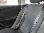  Centura dreapta spate Volkswagen Passat B6 Variant (3C5) [Fabr 2005-2010] OEM