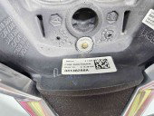  Volan Ford Fiesta 6 facelift [Fabr 2008-2019] C1BB3600EA3ZHE