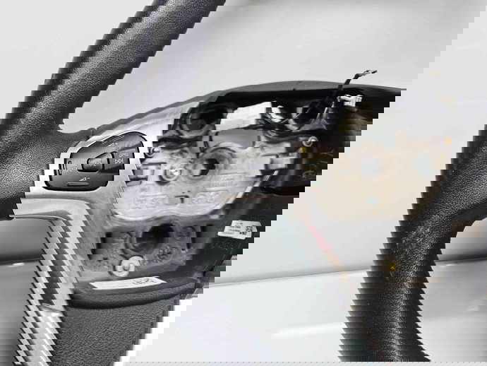  Volan Ford Fiesta 6 facelift [Fabr 2008-2019] C1BB3600EA3ZHE