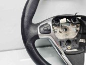  Volan Ford Fiesta 6 facelift [Fabr 2008-2019] C1BB3600EA3ZHE