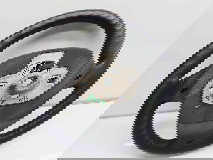  Volan Ford Fiesta 6 facelift [Fabr 2008-2019] C1BB3600EA3ZHE