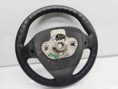  Volan Ford Fiesta 6 facelift [Fabr 2008-2019] C1BB3600EA3ZHE