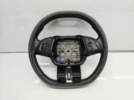  Volan Citroen C4 Cactus [Fabr 2014-2017] 34138518B