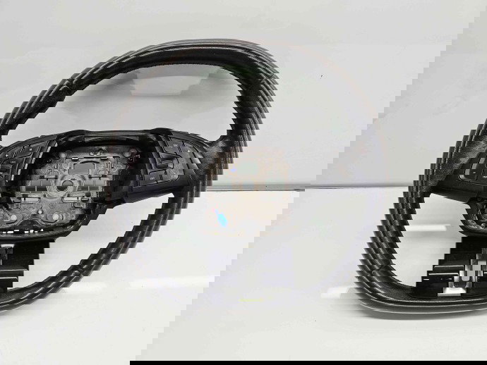  Volan Citroen C4 Cactus [Fabr 2014-2017] 34138518B