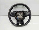  Volan Citroen C4 Cactus [Fabr 2014-2017] 34138518B