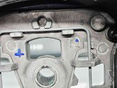  Volan Citroen C4 Cactus [Fabr 2014-2017] 34138518B