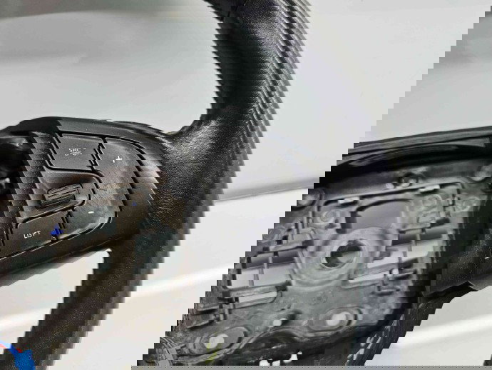  Volan Citroen C4 Cactus [Fabr 2014-2017] 34138518B