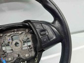  Volan Citroen C4 Cactus [Fabr 2014-2017] 34138518B