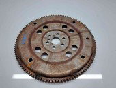 Volanta Ford Ecosport [Fabr 2017-2024] 1.0 Benz ERKOEM 92KW / 125CP