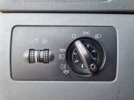  Bloc lumini Skoda Fabia 1 (6Y2) [Fabr 1999-2008] OEM