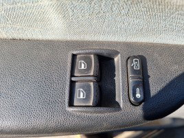  Butoane comanda geamuri sofer Skoda Fabia 1 (6Y2) [Fabr 1999-2008] OEM