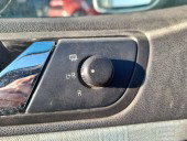  Buton reglaj oglinzi Skoda Fabia 1 (6Y2) [Fabr 1999-2008] OEM