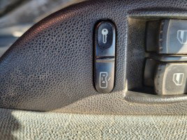  Buton blocare usi Skoda Fabia 1 (6Y2) [Fabr 1999-2008] OEM