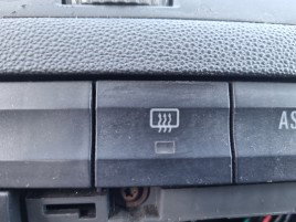  Buton dezaburire luneta Skoda Fabia 1 (6Y2) [Fabr 1999-2008] OEM