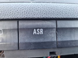  Buton ASR Skoda Fabia 1 (6Y2) [Fabr 1999-2008] OEM