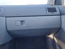  Torpedou Skoda Fabia 1 (6Y2) [Fabr 1999-2008] OEM