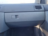  Torpedou Skoda Fabia 1 (6Y2) [Fabr 1999-2008] OEM