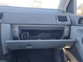  Torpedou Skoda Fabia 1 (6Y2) [Fabr 1999-2008] OEM