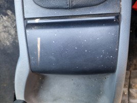  Scrumiera Skoda Fabia 1 (6Y2) [Fabr 1999-2008] OEM