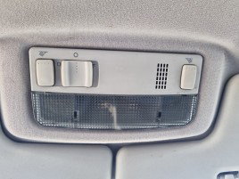  Plafoniera fata Skoda Fabia 1 (6Y2) [Fabr 1999-2008] OEM
