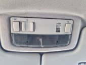  Plafoniera fata Skoda Fabia 1 (6Y2) [Fabr 1999-2008] OEM