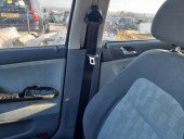  Centura dreapta fata Skoda Fabia 1 (6Y2) [Fabr 1999-2008] OEM