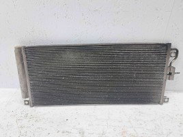 Radiator clima / AC Opel Mokka [Fabr 2012-2019] OEM 1.7 CDTI A17DTS  