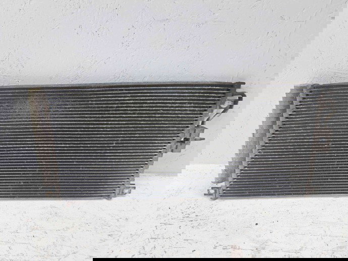 Radiator clima / AC Opel Mokka [Fabr 2012-2019] OEM 1.7 CDTI A17DTS  