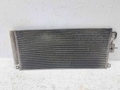 Radiator clima / AC Opel Mokka [Fabr 2012-2019] OEM 1.7 CDTI A17DTS  