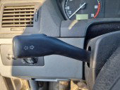  Maneta semnalizare Skoda Fabia 1 (6Y2) [Fabr 1999-2008] OEM