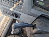  Maneta semnalizare Skoda Fabia 1 (6Y2) [Fabr 1999-2008] OEM