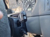  Maneta stergator Skoda Fabia 1 (6Y2) [Fabr 1999-2008] OEM