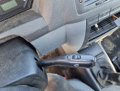  Maneta stergator Skoda Fabia 1 (6Y2) [Fabr 1999-2008] OEM