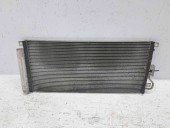 Radiator clima / AC Opel Mokka [Fabr 2012-2019] OEM 1.7 CDTI A17DTS  