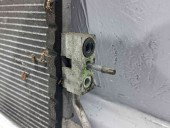 Radiator clima / AC Opel Mokka [Fabr 2012-2019] OEM 1.7 CDTI A17DTS  