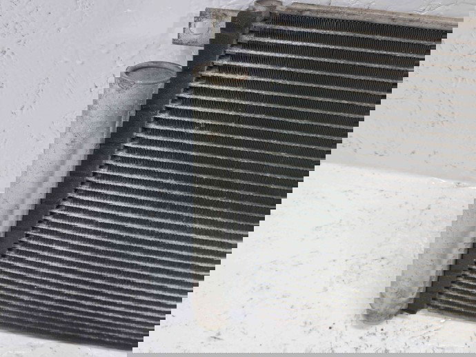 Radiator clima / AC Opel Mokka [Fabr 2012-2019] OEM 1.7 CDTI A17DTS  