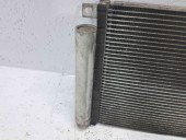Radiator clima / AC Opel Mokka [Fabr 2012-2019] OEM 1.7 CDTI A17DTS  