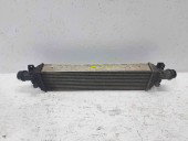 Radiator intercooler Opel Mokka [Fabr 2012-2019] 95081734 1.7 CDTI A17DTS  