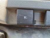  Buton capac combustibil Skoda Fabia 1 (6Y2) [Fabr 1999-2008] OEM