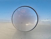 Capac rezervor Skoda Fabia 1 (6Y2) [Fabr 1999-2008] OEM