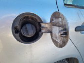 Capac rezervor Skoda Fabia 1 (6Y2) [Fabr 1999-2008] OEM