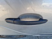 Maner usa dreapta spate Skoda Fabia 1 (6Y2) [Fabr 1999-2008] OEM