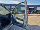 Usa dreapta fata Skoda Fabia 1 (6Y2) [Fabr 1999-2008] OEM