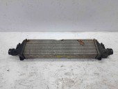 Radiator intercooler Opel Mokka [Fabr 2012-2019] 95081734 1.7 CDTI A17DTS  